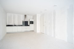 Appartement  2_05.jpg
